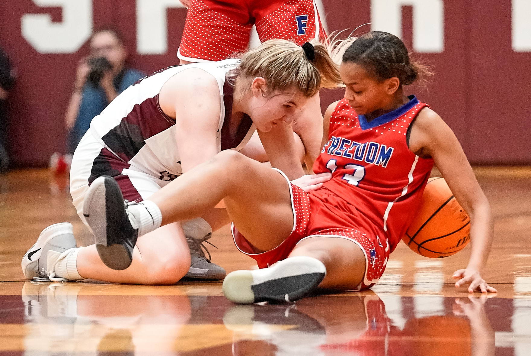 200204 FHS BB 12.jpg